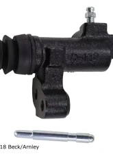 Beck/Arnley Clutch Slave Cylinder 072-9406                                     - 072-9406 - Image 3
