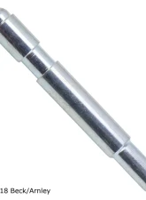 Beck/Arnley Clutch Slave Cylinder 072-9406                                     - 072-9406 - Image 4