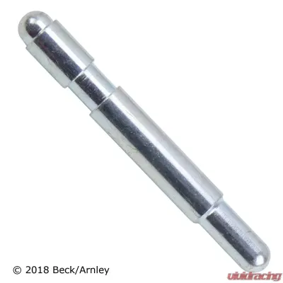 Beck/Arnley Clutch Slave Cylinder 072-9406 - 072-9406