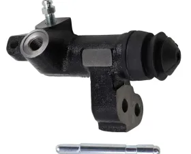 Beck/Arnley Clutch Slave Cylinder 072-9406