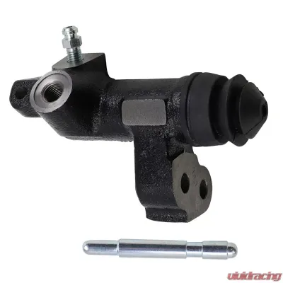 Beck/Arnley Clutch Slave Cylinder 072-9406 - 072-9406