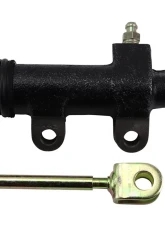 Beck/Arnley Clutch Slave Cylinder 072-9415                                     - 072-9415 - Image 4