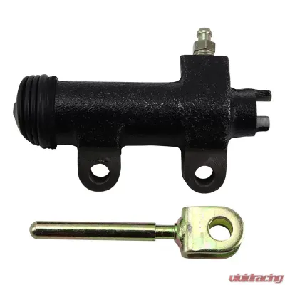Beck/Arnley Clutch Slave Cylinder 072-9415 - 072-9415