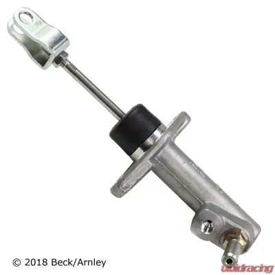 Beck/Arnley Clutch Master Cylinder 072-9417 - 072-9417