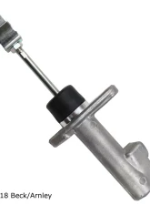 Beck/Arnley Clutch Master Cylinder 072-9417                                     - 072-9417 - Image 3