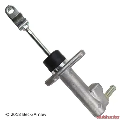 Beck/Arnley Clutch Master Cylinder 072-9417 - 072-9417