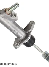 Beck/Arnley Clutch Master Cylinder 072-9417                                     - 072-9417 - Image 4