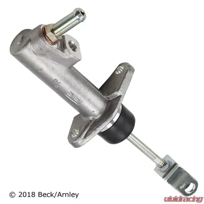 Beck/Arnley Clutch Master Cylinder 072-9417 - 072-9417
