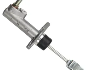 Beck/Arnley Clutch Master Cylinder 072-9417