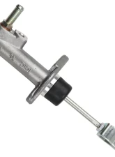 Beck/Arnley Clutch Master Cylinder 072-9417                                     - 072-9417 - Image 5