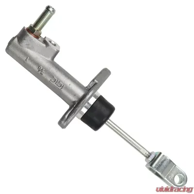 Beck/Arnley Clutch Master Cylinder 072-9417 - 072-9417