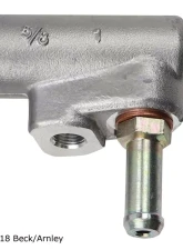 Beck/Arnley Clutch Master Cylinder 072-9417                                     - 072-9417 - Image 5