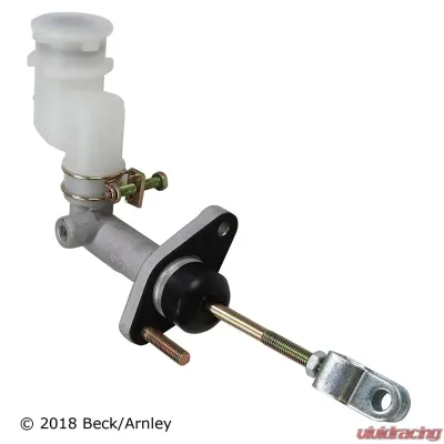 Beck/Arnley Clutch Master Cylinder 072-9418 - 072-9418