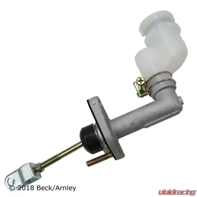 Beck/Arnley Clutch Master Cylinder 072-9418 - 072-9418