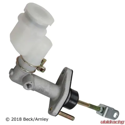 Beck/Arnley Clutch Master Cylinder 072-9418 - 072-9418
