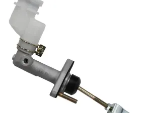 Beck/Arnley Clutch Master Cylinder 072-9418