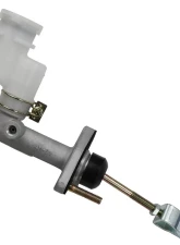 Beck/Arnley Clutch Master Cylinder 072-9418                                     - 072-9418 - Image 5
