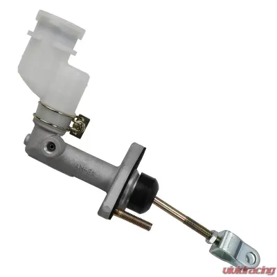 Beck/Arnley Clutch Master Cylinder 072-9418 - 072-9418