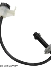 Beck/Arnley Clutch Master Cylinder 072-9428                                     - 072-9428 - Image 2