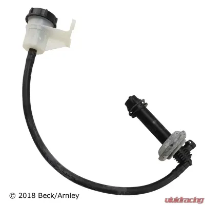Beck/Arnley Clutch Master Cylinder 072-9428 - 072-9428