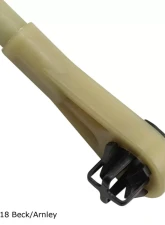 Beck/Arnley Clutch Master Cylinder 072-9428                                     - 072-9428 - Image 3