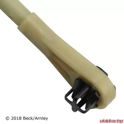 Beck/Arnley Clutch Master Cylinder 072-9428 - 072-9428