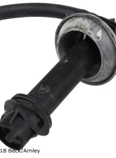 Beck/Arnley Clutch Master Cylinder 072-9428                                     - 072-9428 - Image 4