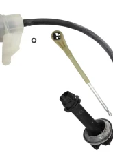 Beck/Arnley Clutch Master Cylinder 072-9428                                     - 072-9428 - Image 4
