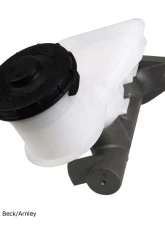 Beck/Arnley Brake Master Cylinder 072-9437                                     - 072-9437 - Image 4