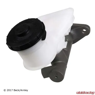 Beck/Arnley Brake Master Cylinder 072-9437 - 072-9437