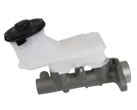 Beck/Arnley Brake Master Cylinder 072-9437