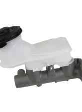 Beck/Arnley Brake Master Cylinder 072-9437                                     - 072-9437 - Image 4