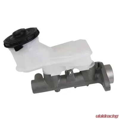 Beck/Arnley Brake Master Cylinder 072-9437 - 072-9437