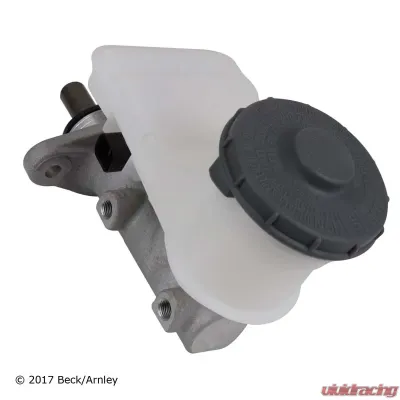 Beck/Arnley Brake Master Cylinder 072-9438 - 072-9438