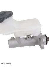 Beck/Arnley Brake Master Cylinder 072-9438                                     - 072-9438 - Image 3
