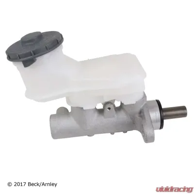 Beck/Arnley Brake Master Cylinder 072-9438 - 072-9438