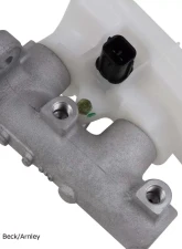 Beck/Arnley Brake Master Cylinder 072-9438                                     - 072-9438 - Image 4