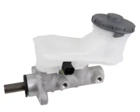 Beck/Arnley Brake Master Cylinder 072-9438
