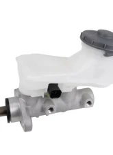 Beck/Arnley Brake Master Cylinder 072-9438                                     - 072-9438 - Image 4