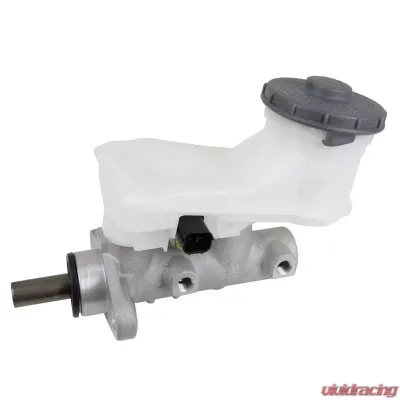 Beck/Arnley Brake Master Cylinder 072-9438 - 072-9438