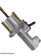 Beck/Arnley Clutch Master Cylinder 072-9439                                     - 072-9439 - Image 2