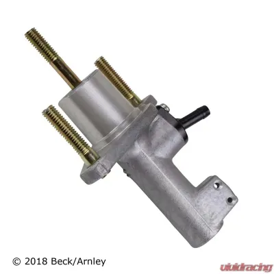 Beck/Arnley Clutch Master Cylinder 072-9439 - 072-9439