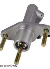 Beck/Arnley Clutch Master Cylinder 072-9439                                     - 072-9439 - Image 3