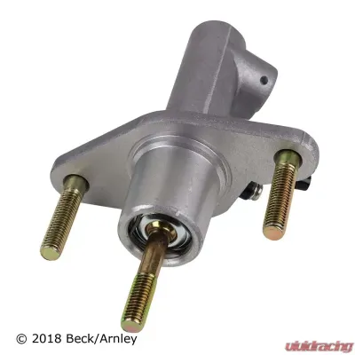 Beck/Arnley Clutch Master Cylinder 072-9439 - 072-9439