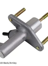 Beck/Arnley Clutch Master Cylinder 072-9439                                     - 072-9439 - Image 4