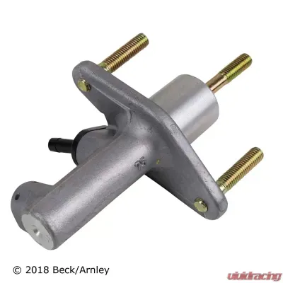 Beck/Arnley Clutch Master Cylinder 072-9439 - 072-9439