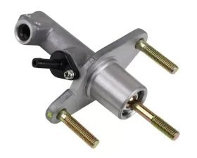 Beck/Arnley Clutch Master Cylinder 072-9439