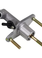 Beck/Arnley Clutch Master Cylinder 072-9439                                     - 072-9439 - Image 4