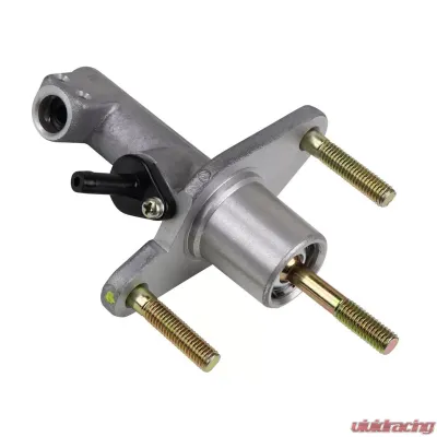 Beck/Arnley Clutch Master Cylinder 072-9439 - 072-9439