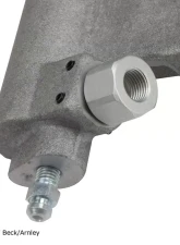 Beck/Arnley Clutch Slave Cylinder 072-9440                                     - 072-9440 - Image 2